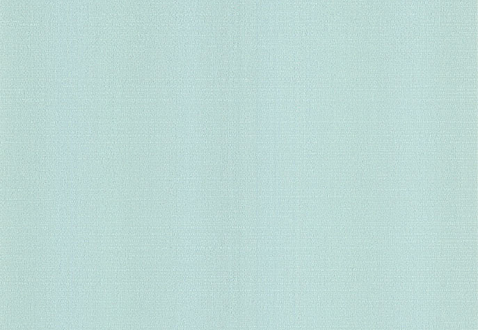 Обои Chelsea Decor Belle Vue CD002239