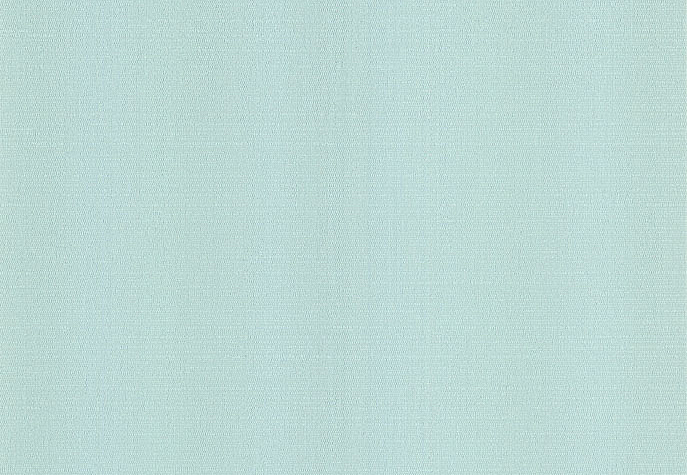 Обои Chelsea Decor Belle Vue CD002239