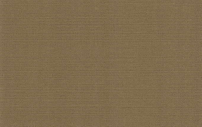 Английские обои Chelsea Decor, коллекция Belle Vue, артикул CD002242