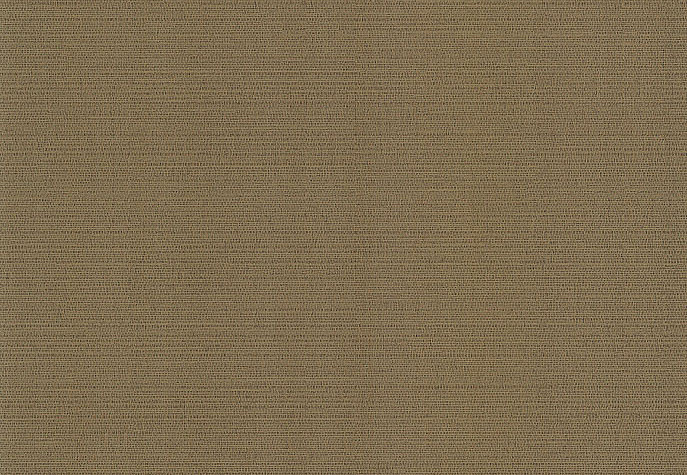 Обои Chelsea Decor Belle Vue CD002242