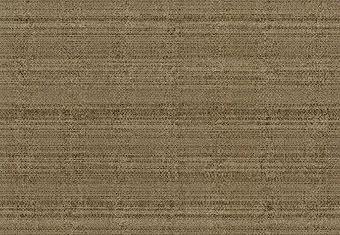 Обои Chelsea Decor Belle Vue CD002242