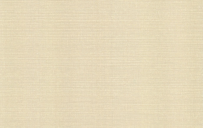 Английские обои Chelsea Decor, коллекция Belle Vue, артикул CD002243