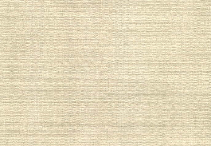 Обои Chelsea Decor Belle Vue CD002243