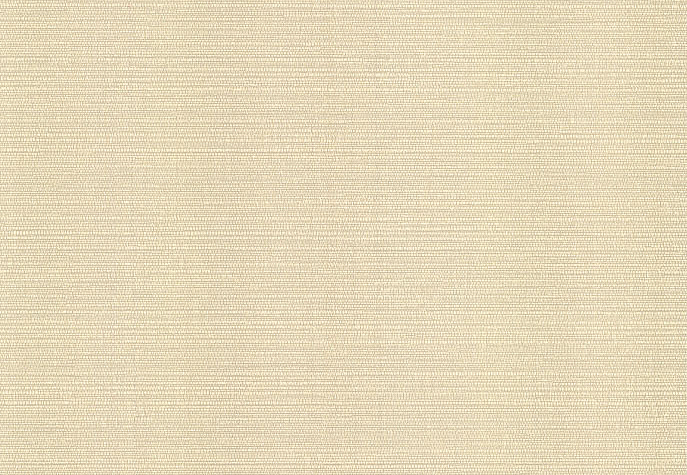 Обои Chelsea Decor Belle Vue CD002243