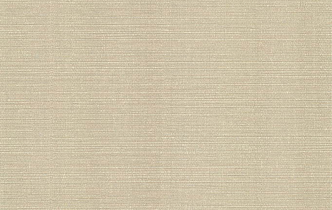 Английские обои Chelsea Decor, коллекция Belle Vue, артикул CD002244