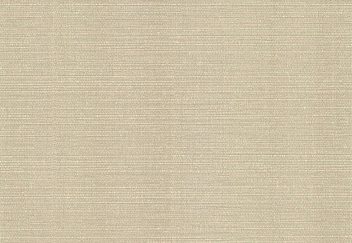 Обои Chelsea Decor Belle Vue CD002244