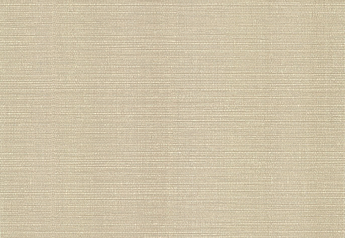 Обои Chelsea Decor Belle Vue CD002244
