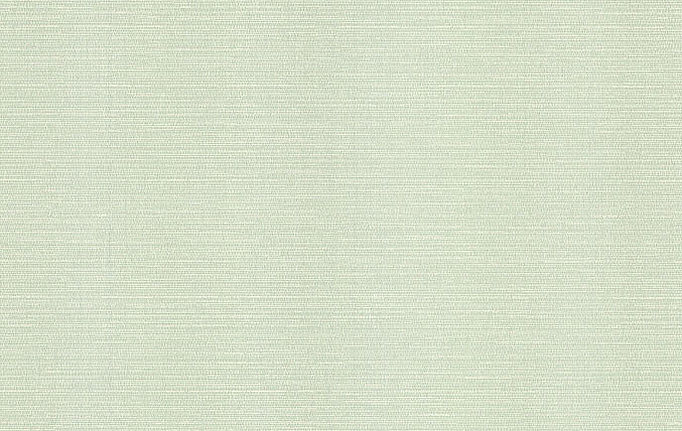 Английские обои Chelsea Decor, коллекция Belle Vue, артикул CD002245