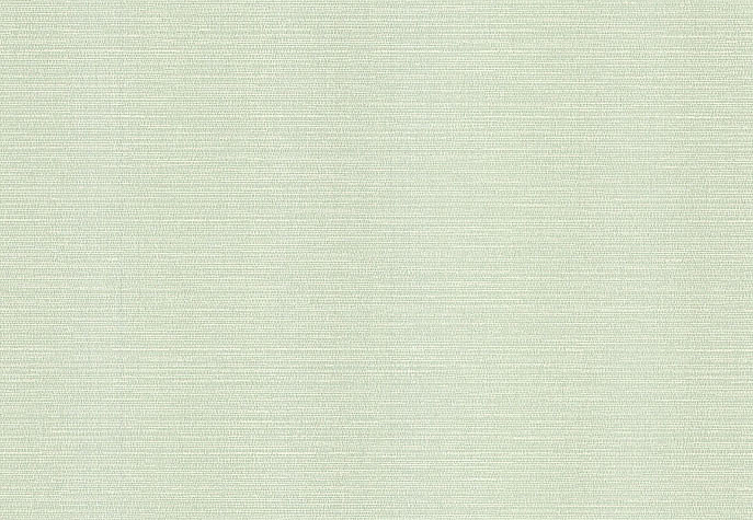 Обои Chelsea Decor Belle Vue CD002245