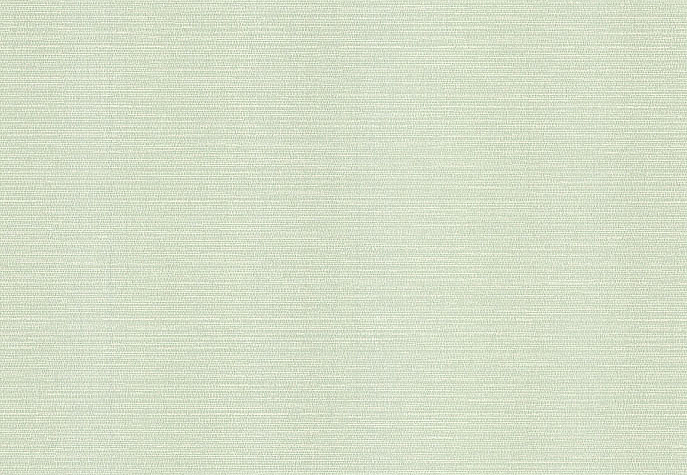 Обои Chelsea Decor Belle Vue CD002245