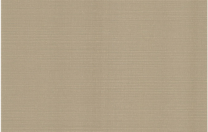 Английские обои Chelsea Decor, коллекция Belle Vue, артикул CD002246