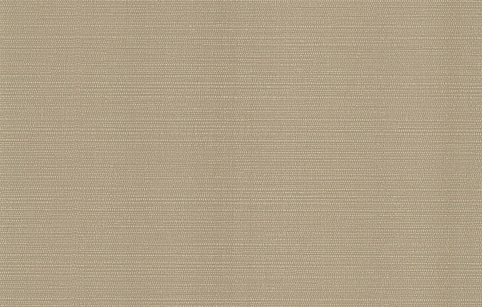 Обои Chelsea Decor Belle Vue CD002246