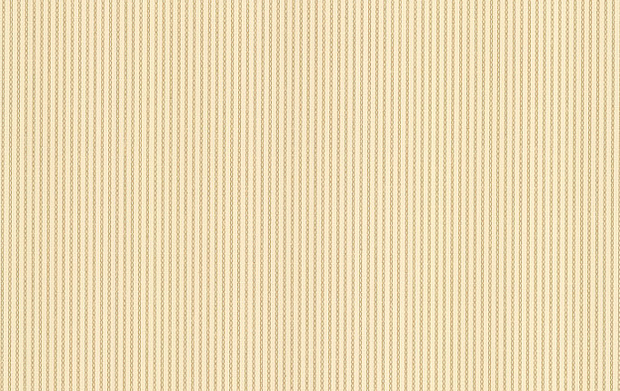 Английские обои Chelsea Decor, коллекция Belle Vue, артикул CD002248