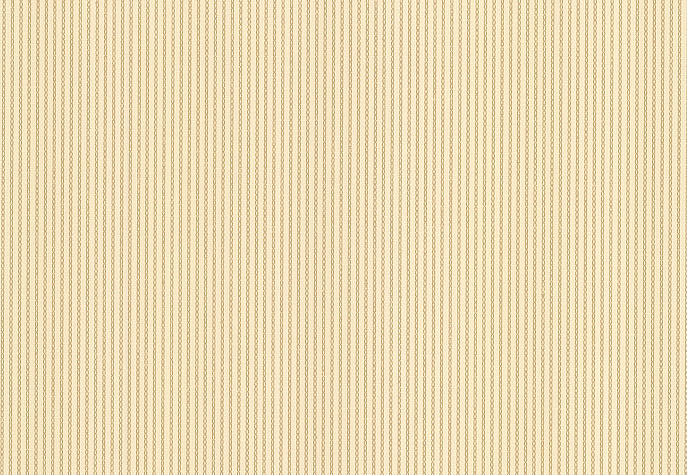 Обои Chelsea Decor Belle Vue CD002248