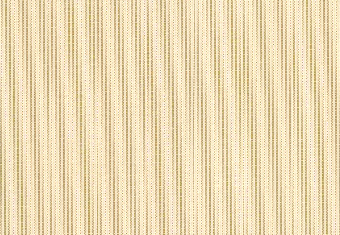 Обои Chelsea Decor Belle Vue CD002248
