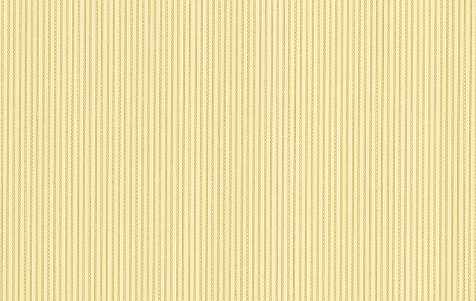 Английские обои Chelsea Decor, коллекция Belle Vue, артикул CD002249