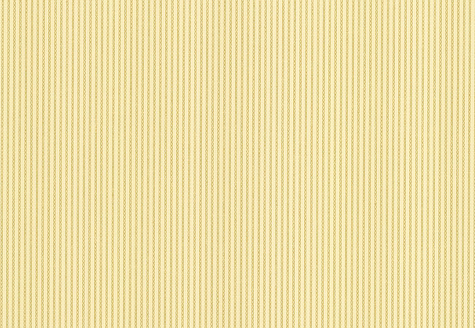Обои Chelsea Decor Belle Vue CD002249