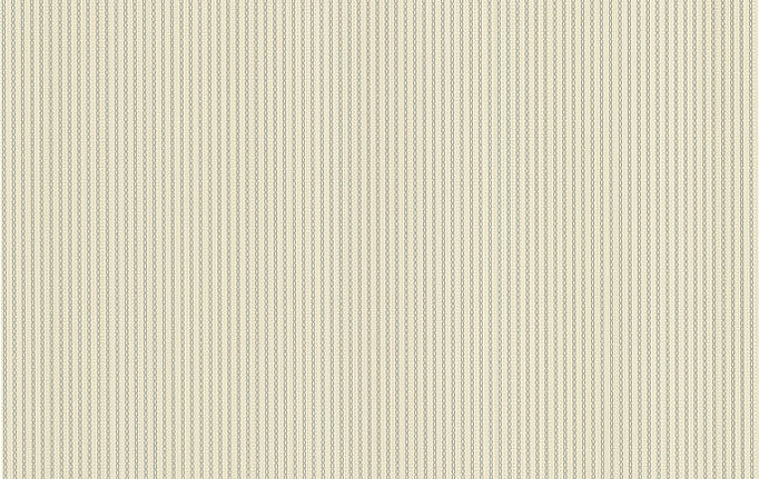 Английские обои Chelsea Decor, коллекция Belle Vue, артикул CD002250