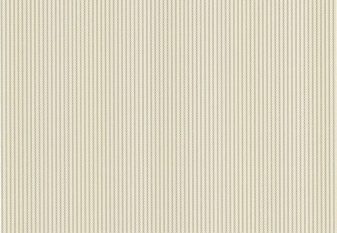 Обои Chelsea Decor Belle Vue CD002250