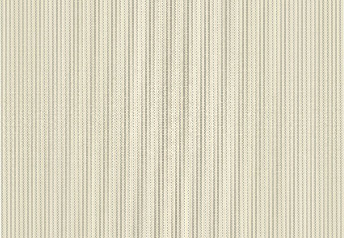 Обои Chelsea Decor Belle Vue CD002250