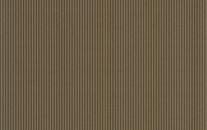 Английские обои Chelsea Decor, коллекция Belle Vue, артикул CD002251