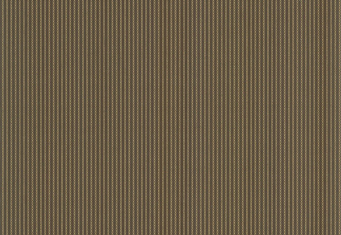 Обои Chelsea Decor Belle Vue CD002251