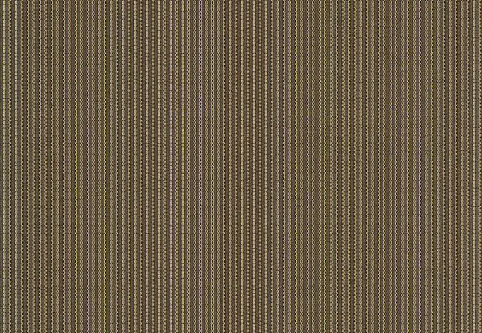 Обои Chelsea Decor Belle Vue CD002251
