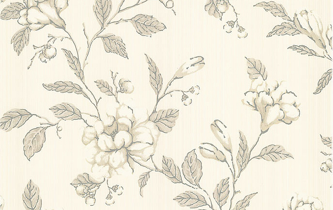 Английские обои Chelsea Decor, коллекция Belle Vue, артикул CD002253