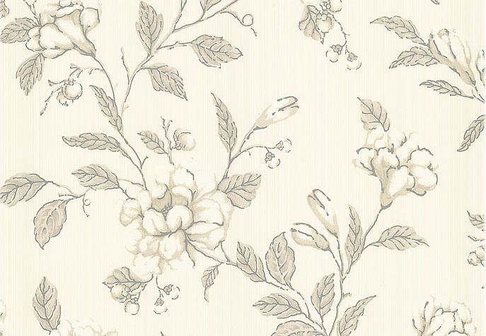 Обои Chelsea Decor Belle Vue CD002253