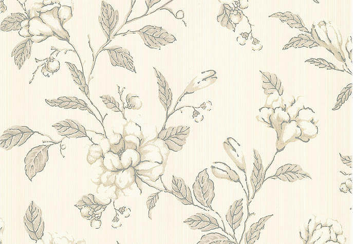 Обои Chelsea Decor Belle Vue CD002253