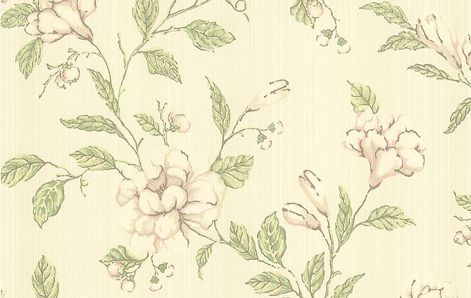Английские обои Chelsea Decor, коллекция Belle Vue, артикул CD002255