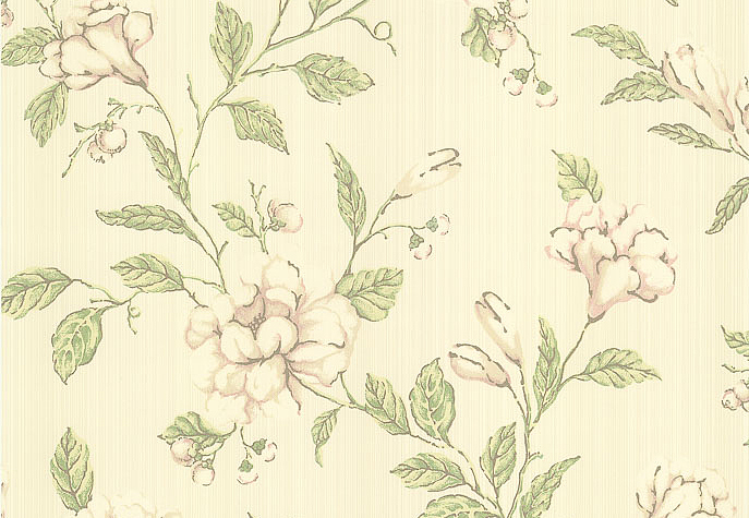 Обои Chelsea Decor Belle Vue CD002255