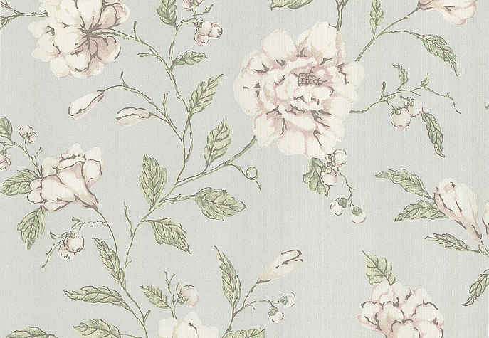 Обои Chelsea Decor Belle Vue CD002256