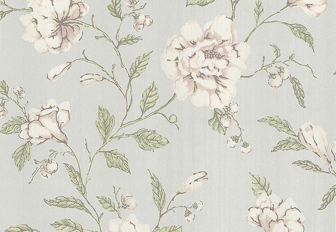 Обои Chelsea Decor Belle Vue CD002256