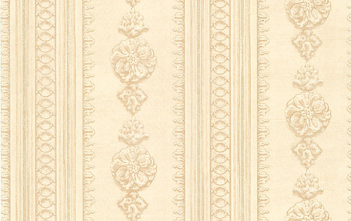 Английские обои Chelsea Decor, коллекция Belle Vue, артикул CD002258