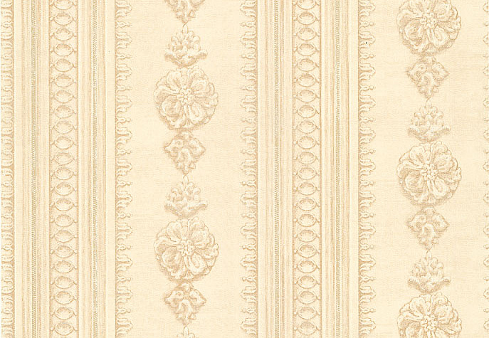 Обои Chelsea Decor Belle Vue CD002258