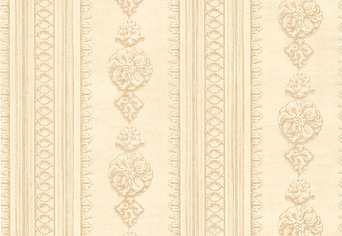 Обои Chelsea Decor Belle Vue CD002258