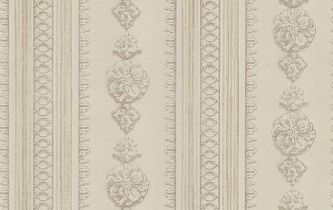 Английские обои Chelsea Decor, коллекция Belle Vue, артикул CD002259