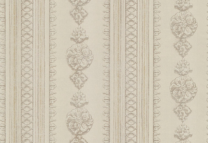 Обои Chelsea Decor Belle Vue CD002259