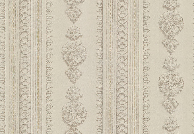 Обои Chelsea Decor Belle Vue CD002259
