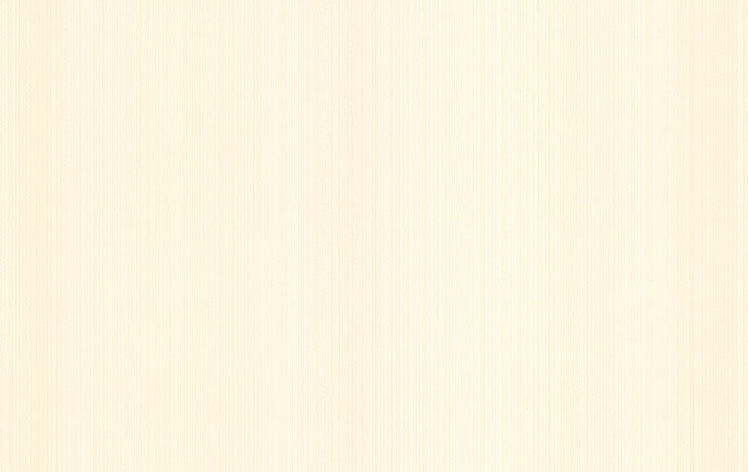Английские обои Chelsea Decor, коллекция Belle Vue, артикул CD002262