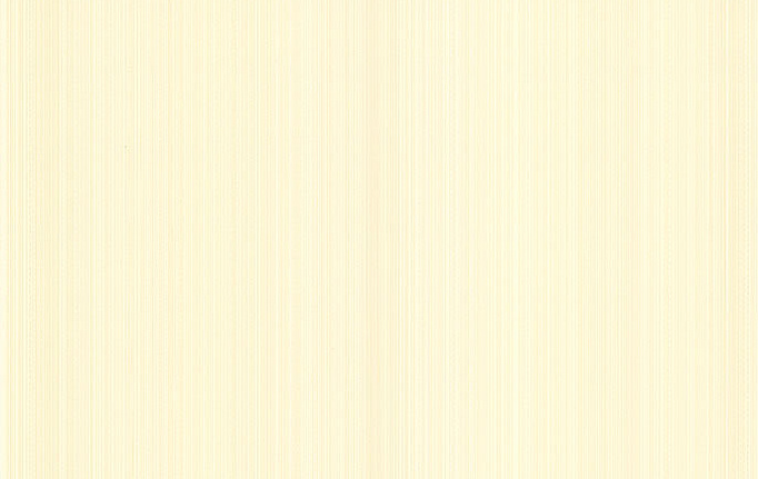 Английские обои Chelsea Decor, коллекция Belle Vue, артикул CD002263