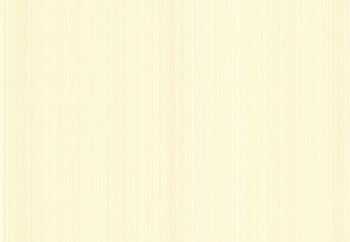 Обои Chelsea Decor Belle Vue CD002263