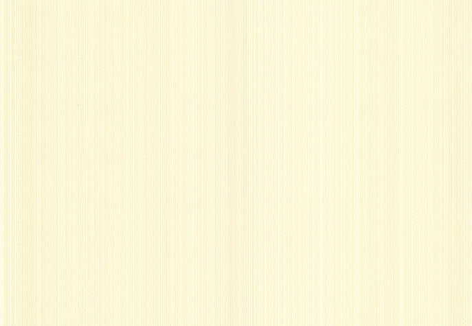 Обои Chelsea Decor Belle Vue CD002263