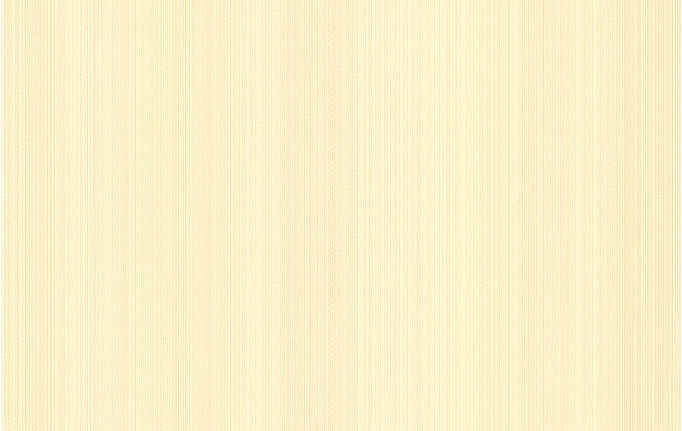 Английские обои Chelsea Decor, коллекция Belle Vue, артикул CD002264