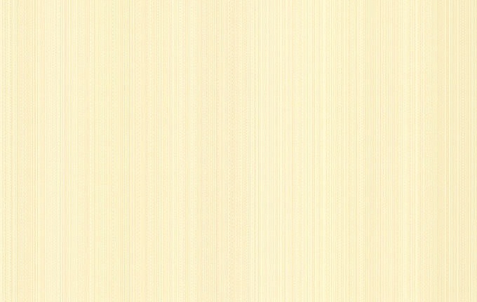 Обои Chelsea Decor Belle Vue CD002264