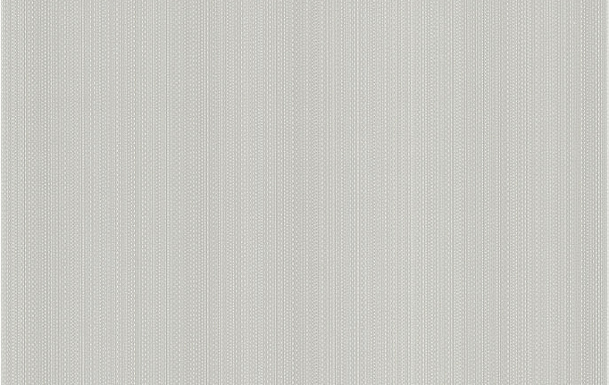 Английские обои Chelsea Decor, коллекция Belle Vue, артикул CD002265