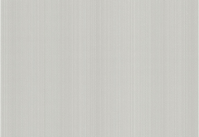 Обои Chelsea Decor Belle Vue CD002265