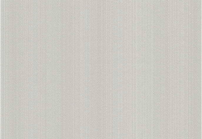 Обои Chelsea Decor Belle Vue CD002265