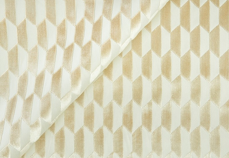Ткань Jim Thompson Marquise/Harrow 3633/06